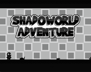play Shadoworld Adventure