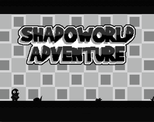 Shadoworld Adventure