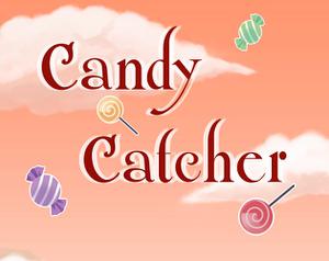 play Candy Catcher