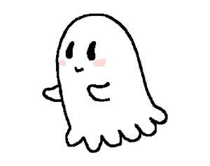 play A Haunting Exam