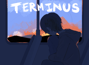 play Terminus