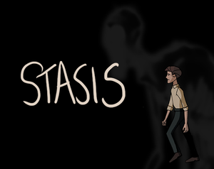 play Stasis