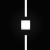 play Pong