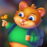 play Pg Attractive Hamster Escape