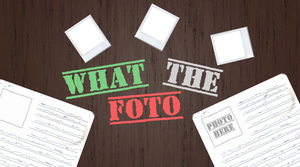 play Whatthefoto