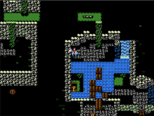 play Hopp Coyote