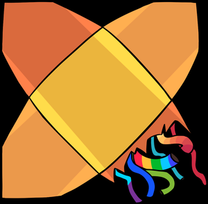 play Haxe-Jam-2021