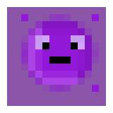 play Unnegative
