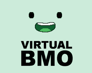play Virtual Bmo