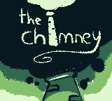 The Chimney