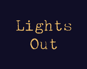 play Lights Out