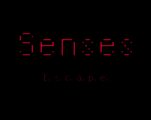 Senses