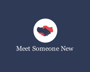 Meet Someone New! (Msn)