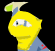 play Kapuchawars®