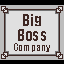 play Big Boss Company