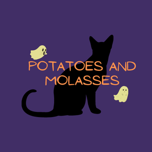 play Potatoes And Molasses