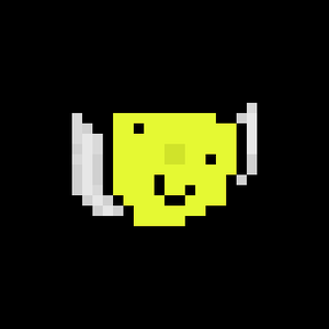 play Pong Bird