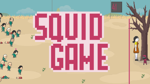 play Squid