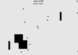 play Ping