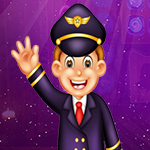 play Proficient Pilot Escape