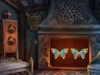 play Peaceful Princess Escape
