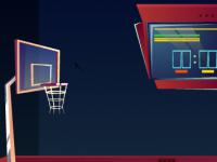 play Migi Basketball Player Rescue