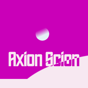 play Axion Scion