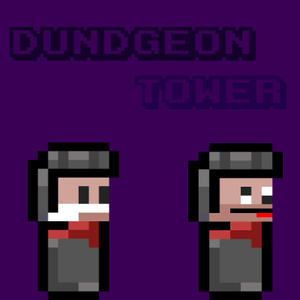 play Dungeon Tower