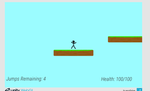 play Boolean Jump