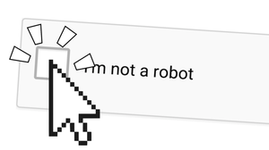 play Recaptcha: The