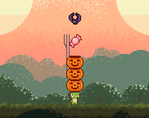 play Apple Picker