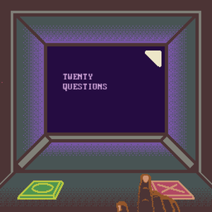 play Twentyquestions