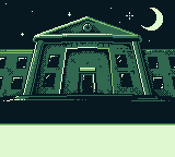 play The Museum Of Found Objects