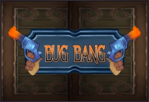 play Bug Bang