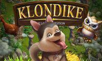 play Klondike: The Lost Expedition