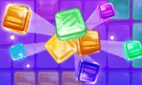 play 10X10 Gems Deluxe