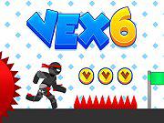 play Vex 6