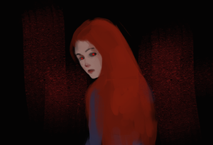 play Jade(Midterm Prototype)