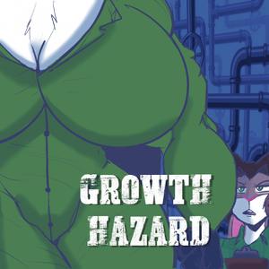 Growth Hazard