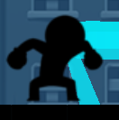 play Ryan'S Shadow Jump