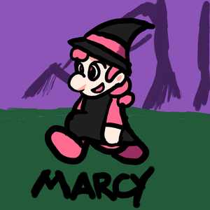 play Marcy Sisters