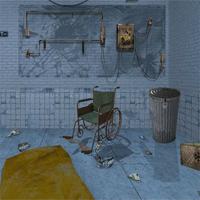 play Firstescapegames-Escape-Game-Astray-1