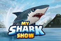 play My Shark Show