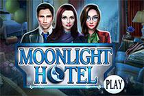 Moonlight Hotel