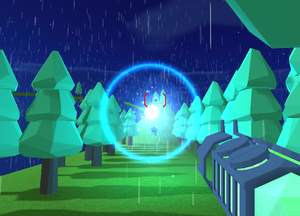 play Orb