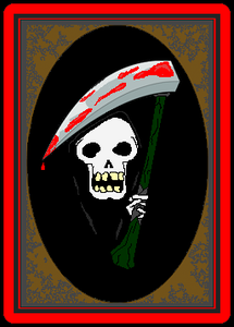 play Darcsolitaire