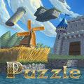play Puzzle Reign