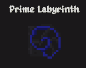play Prime Labyrinth