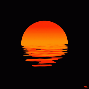 play Sunset Shore