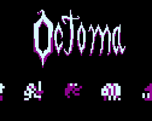play Octoma